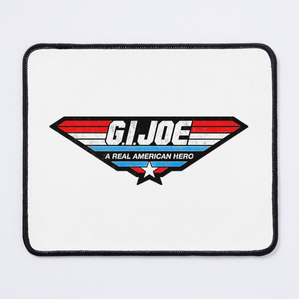 Item preview, Danger Zone Joe designed and sold by MargueriteNoel.