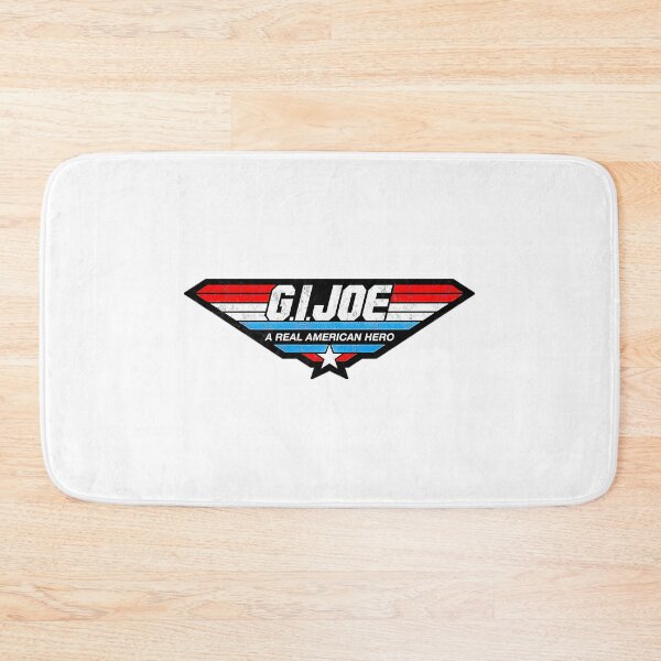 Item preview, Danger Zone Joe designed and sold by MargueriteNoel.