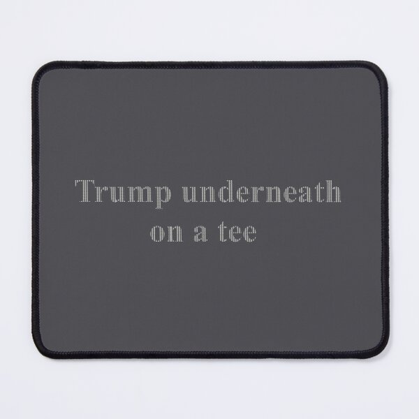 Item preview,  Coffins Take Humor 12 designed and sold by Arttiiist.
