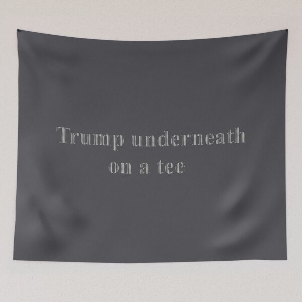 Item preview,  Coffins Take Humor 12 designed and sold by Arttiiist.