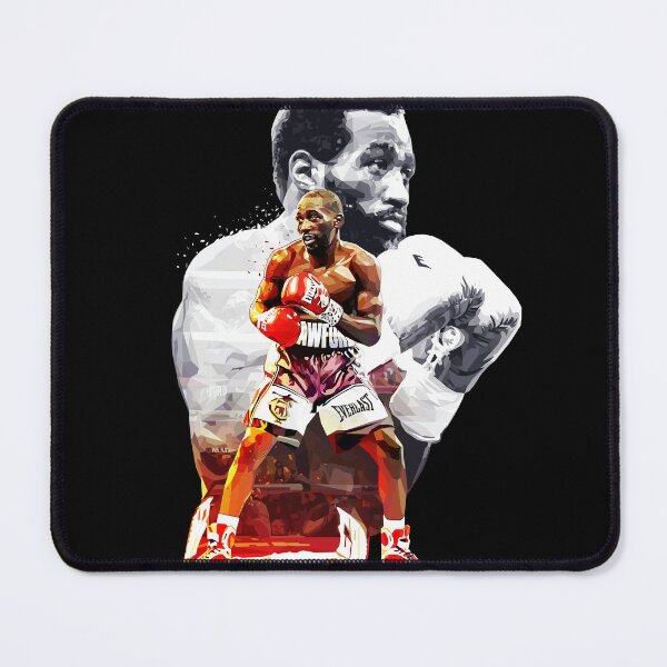 Item preview, Bud Crawford designed and sold by pxlG.