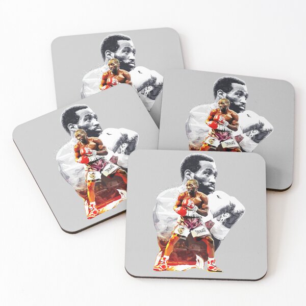Item preview, Bud Crawford designed and sold by pxlG.