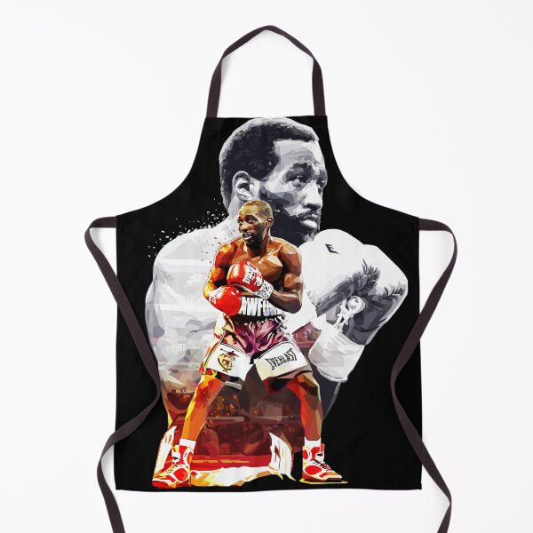 Item preview, Bud Crawford designed and sold by pxlG.