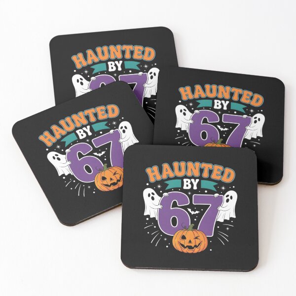 Item preview, haunted by 67 designed and sold by Chiemekaokechuk.