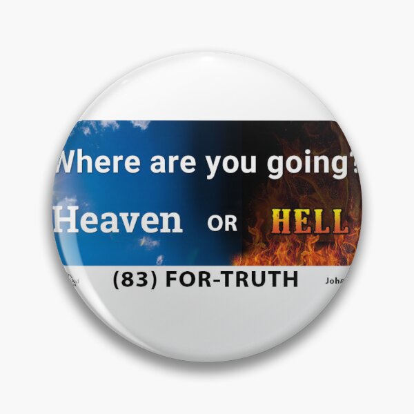 Item preview, heaven designed and sold by drainbaby01.
