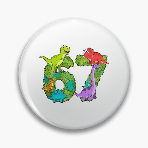 Item preview, 6 7 designed and sold by Chiemekaokechuk.