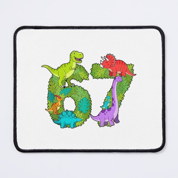 Item preview, 6 7 designed and sold by Chiemekaokechuk.