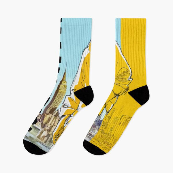 Item preview, BANANA FISH -  designed and sold by xddesadees.