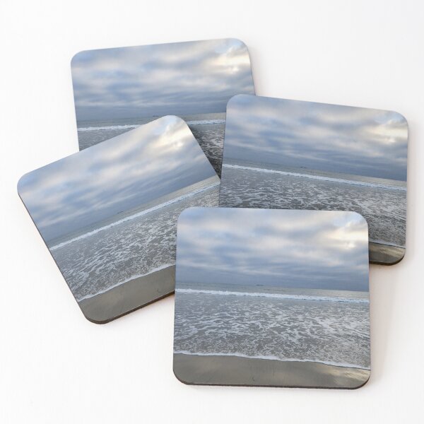 Item preview, Coronado Beach designed and sold by rainedonrenee.