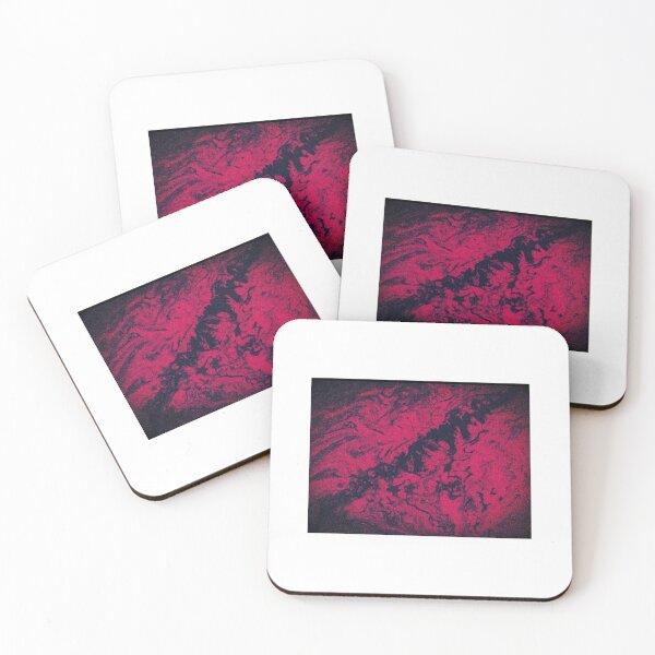 Artikelvorschau, Die Kette entworfen und verkauft von Rose Freeze - Afraid? Wander Naked.