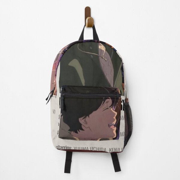 Item preview, BANANA FISH - designed and sold by xddesadees.
