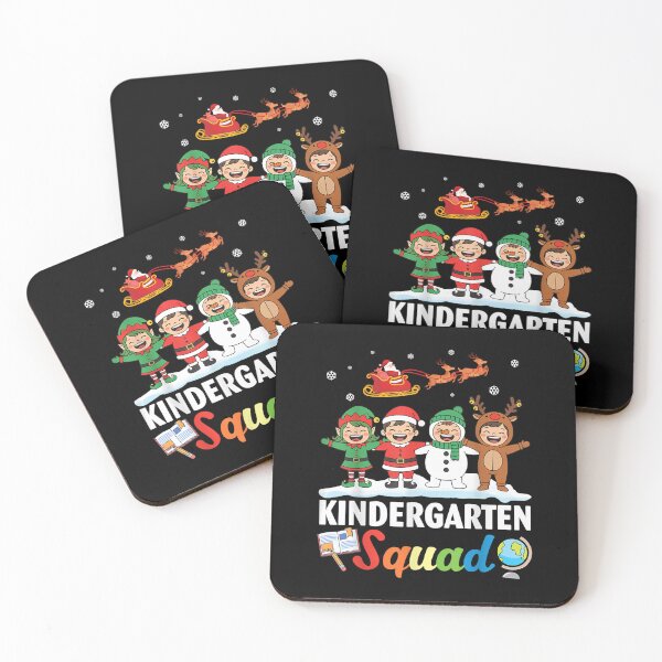 Item preview, teacher christmas designed and sold by Chiemekaokechuk.