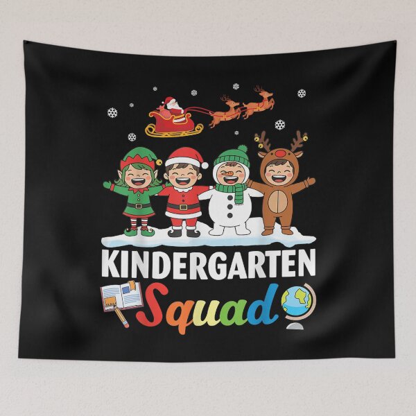 Item preview, teacher christmas designed and sold by Chiemekaokechuk.
