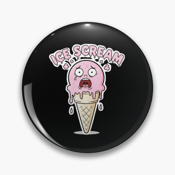Item preview, ice scream designed and sold by meesara.