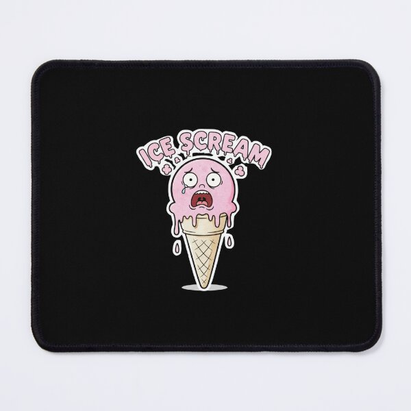 Item preview, ice scream designed and sold by meesara.