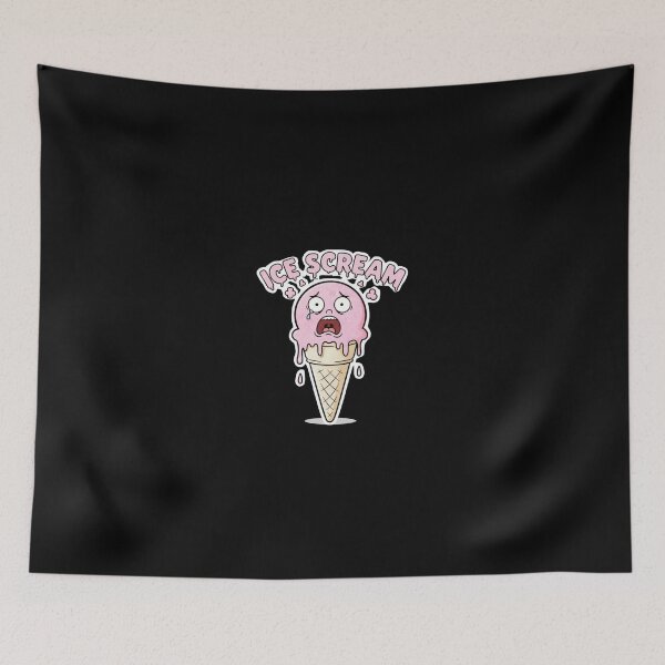 Item preview, ice scream designed and sold by meesara.