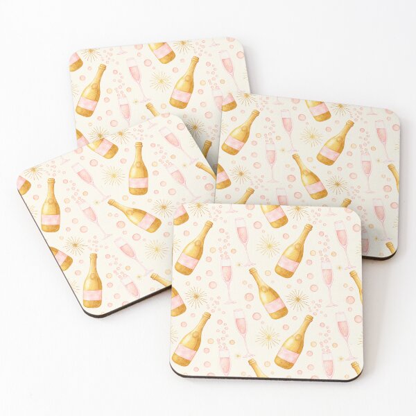 Item preview, New Year Celebration Pattern designed and sold by skysshobu.