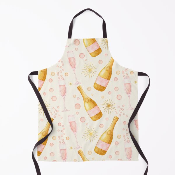 Item preview, New Year Celebration Pattern designed and sold by skysshobu.