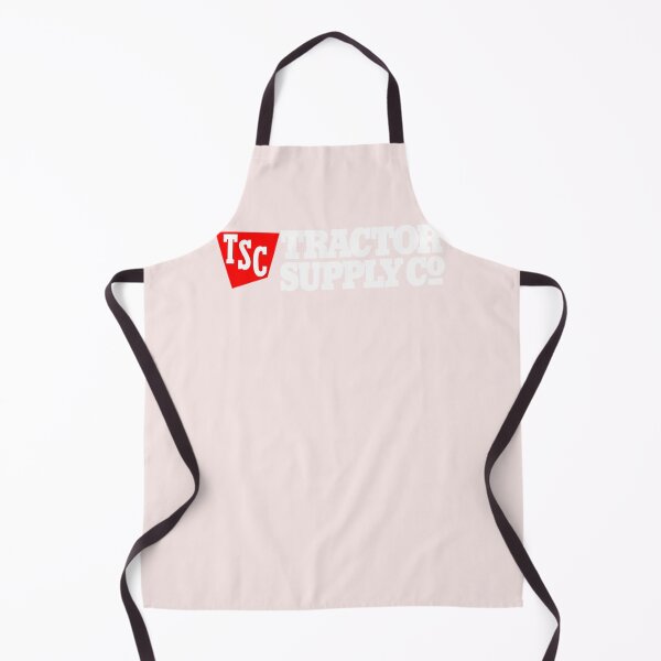 Item preview, Best-Seller---Tractor-Supply-Merchandise-Essential-T-Shirt designed and sold by OlinWalker.