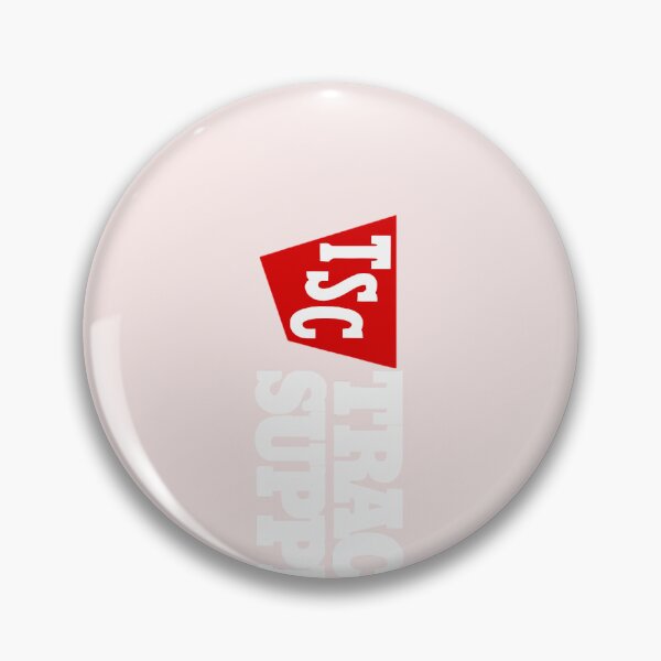Item preview, Tractor-Supply-Tsc-Logo-Merchandise-Essential-(1) designed and sold by OlinWalker.