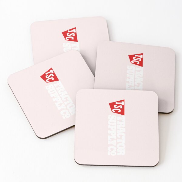 Item preview, Tractor-Supply-Tsc-Logo-Merchandise-Essential-(1) designed and sold by OlinWalker.