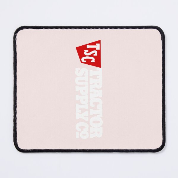 Item preview, Tractor-Supply-Tsc-Logo-Merchandise-Essential-(1) designed and sold by OlinWalker.