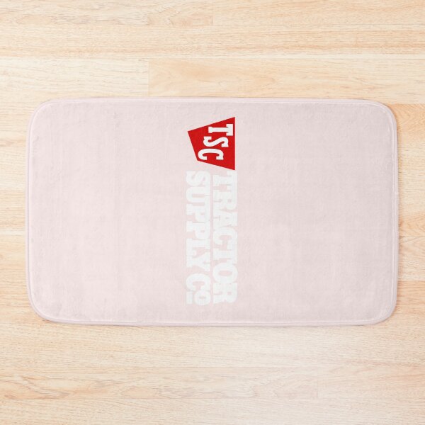 Item preview, Tractor-Supply-Tsc-Logo-Merchandise-Essential-(1) designed and sold by OlinWalker.