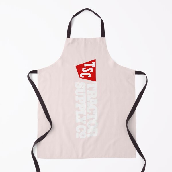 Item preview, Tractor-Supply-Tsc-Logo-Merchandise-Essential-(1) designed and sold by OlinWalker.