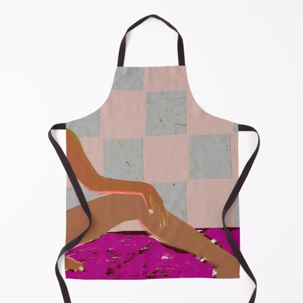 Item preview, Checked Out designed and sold by 83oranges.com.