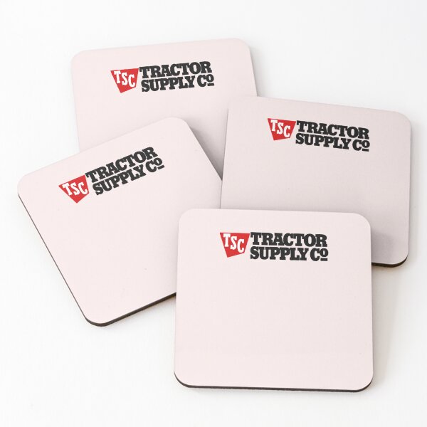 Item preview, Tractor-Supply-Tsc-Logo-Merchandise-Essential-T-Shirt designed and sold by OlinWalker.