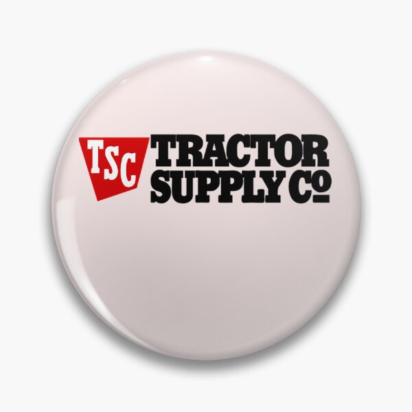Item preview, Tractor-Supply-Tsc-Logo-Merchandise-Essential-T-Shirt designed and sold by OlinWalker.