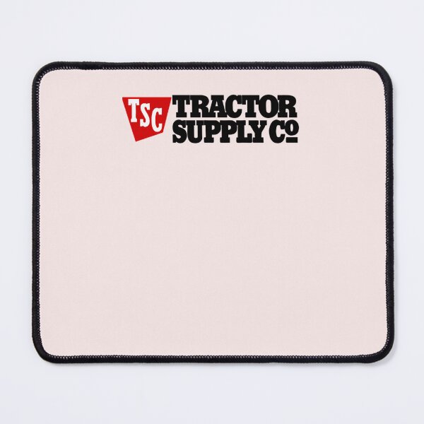Item preview, Tractor-Supply-Tsc-Logo-Merchandise-Essential-T-Shirt designed and sold by OlinWalker.