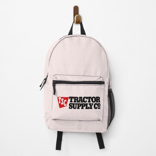 Item preview, Tractor-Supply-Tsc-Logo-Merchandise-Essential-T-Shirt designed and sold by OlinWalker.