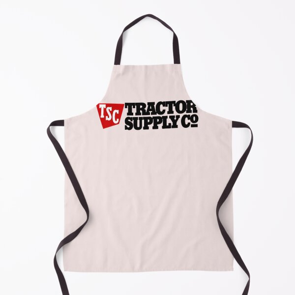 Item preview, Tractor-Supply-Tsc-Logo-Merchandise-Essential-T-Shirt designed and sold by OlinWalker.