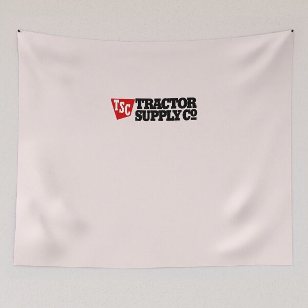 Item preview, Tractor-Supply-Tsc-Logo-Merchandise-Essential-T-Shirt designed and sold by OlinWalker.