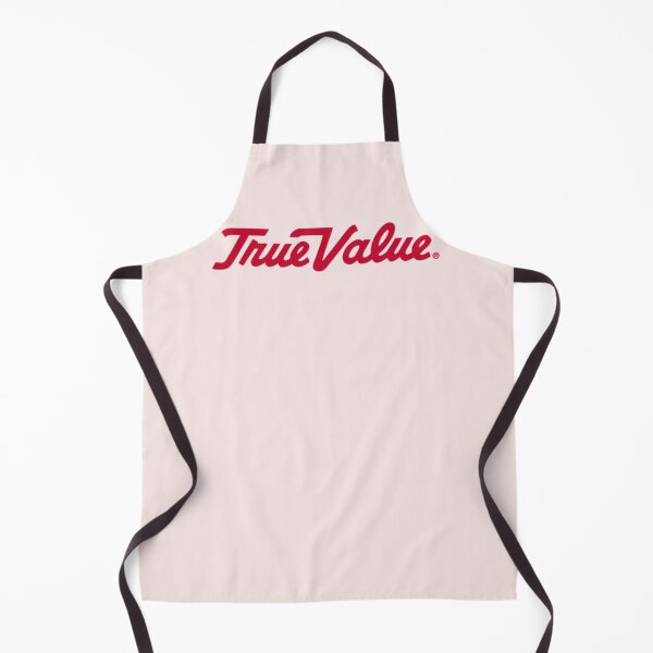 Item preview, True-Value-Merchandise-Essential-T-Shirt designed and sold by OlinWalker.
