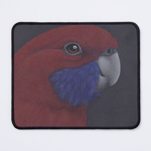 Item preview, Rosella  designed and sold by Laura Hillman.