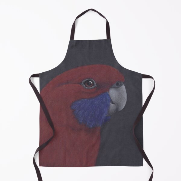 Item preview, Rosella designed and sold by Laura Hillman.