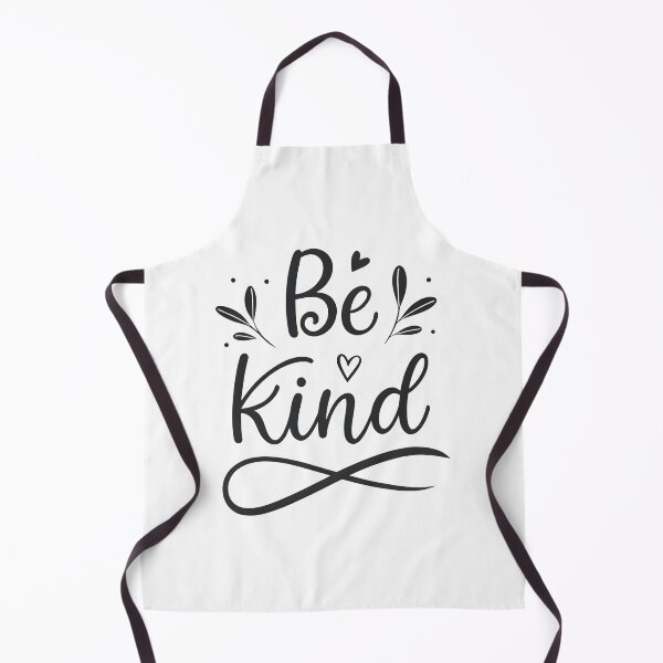 Item preview, Be Kind designed and sold by nimmitrends.