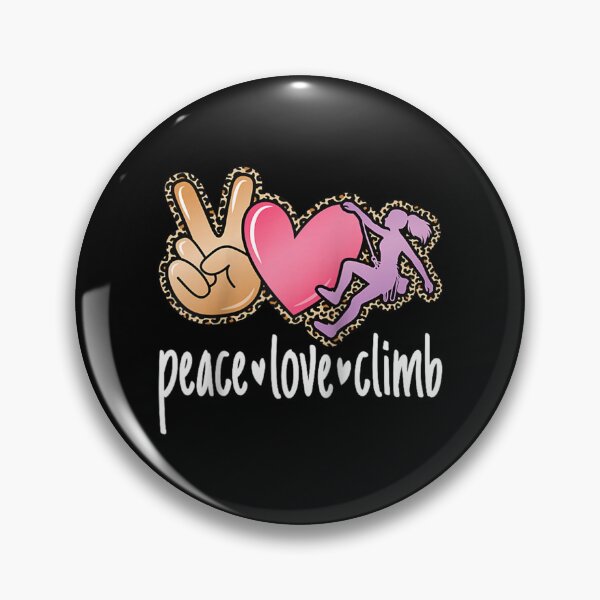 Item preview, climbing designed and sold by Chiemekaokechuk.