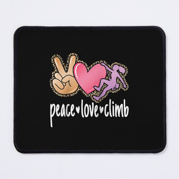 Item preview, climbing designed and sold by Chiemekaokechuk.