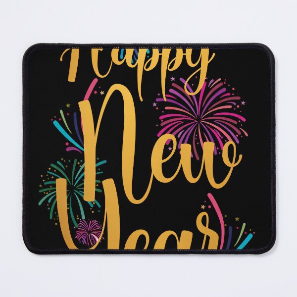 Item preview, New Years Eve 2026 Celebration Party Gift Happy New Year designed and sold by BernoNickel.