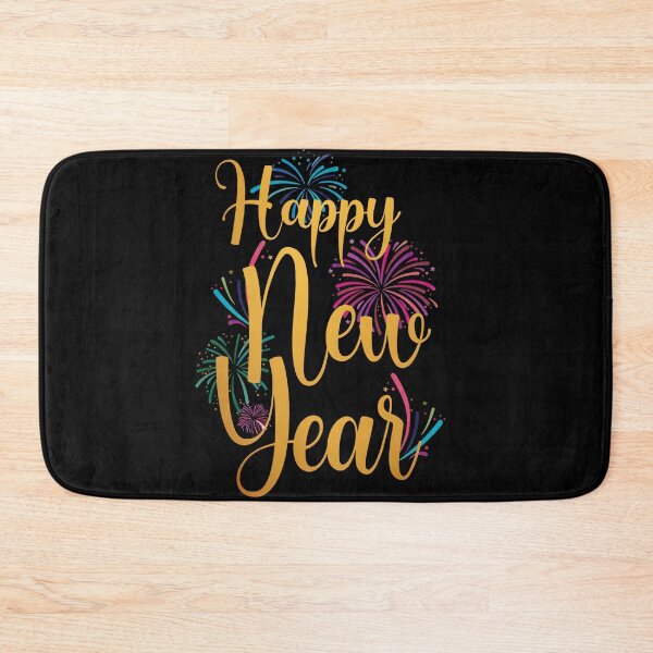 Item preview, New Years Eve 2026 Celebration Party Gift Happy New Year designed and sold by BernoNickel.