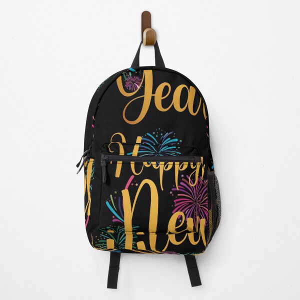 Item preview, New Years Eve 2026 Celebration Party Gift Happy New Year designed and sold by BernoNickel.