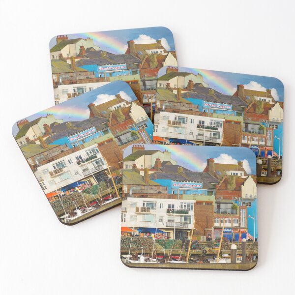 Item preview, Bridlington designed and sold by Alisonchambers2.