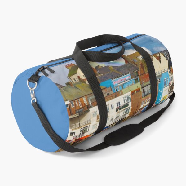 Item preview, Bridlington designed and sold by Alisonchambers2.