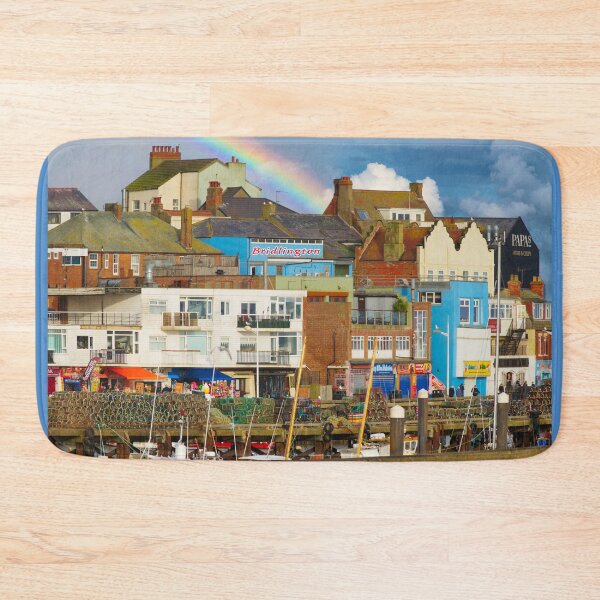 Item preview, Bridlington designed and sold by Alisonchambers2.