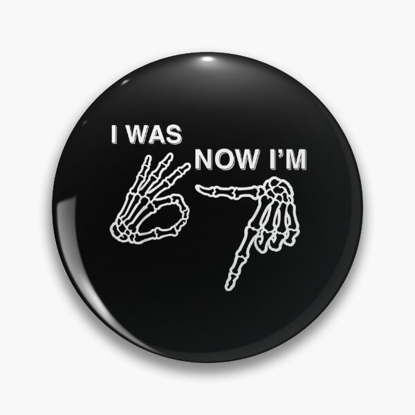 Item preview, viral meme designed and sold by Chiemekaokechuk.