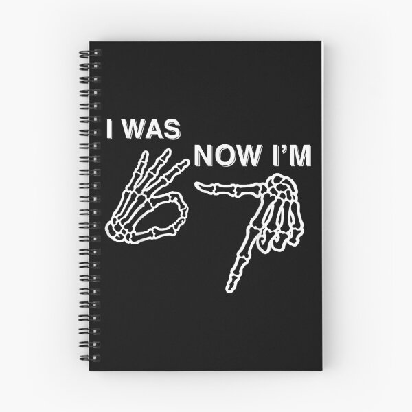 Item preview, viral meme designed and sold by Chiemekaokechuk.