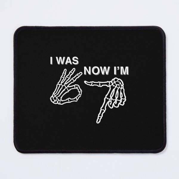 Item preview, viral meme designed and sold by Chiemekaokechuk.